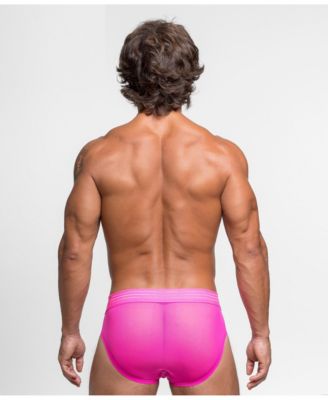 Men's Nights Weeknd Package Brief