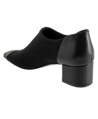 Women's Lennon Sandal