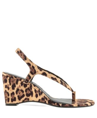 Women's Serenity Wedge Sandal