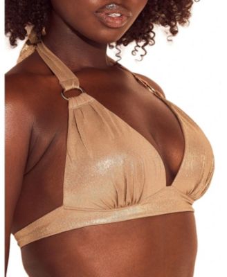 Women's Rina Swimwear Bikini Top