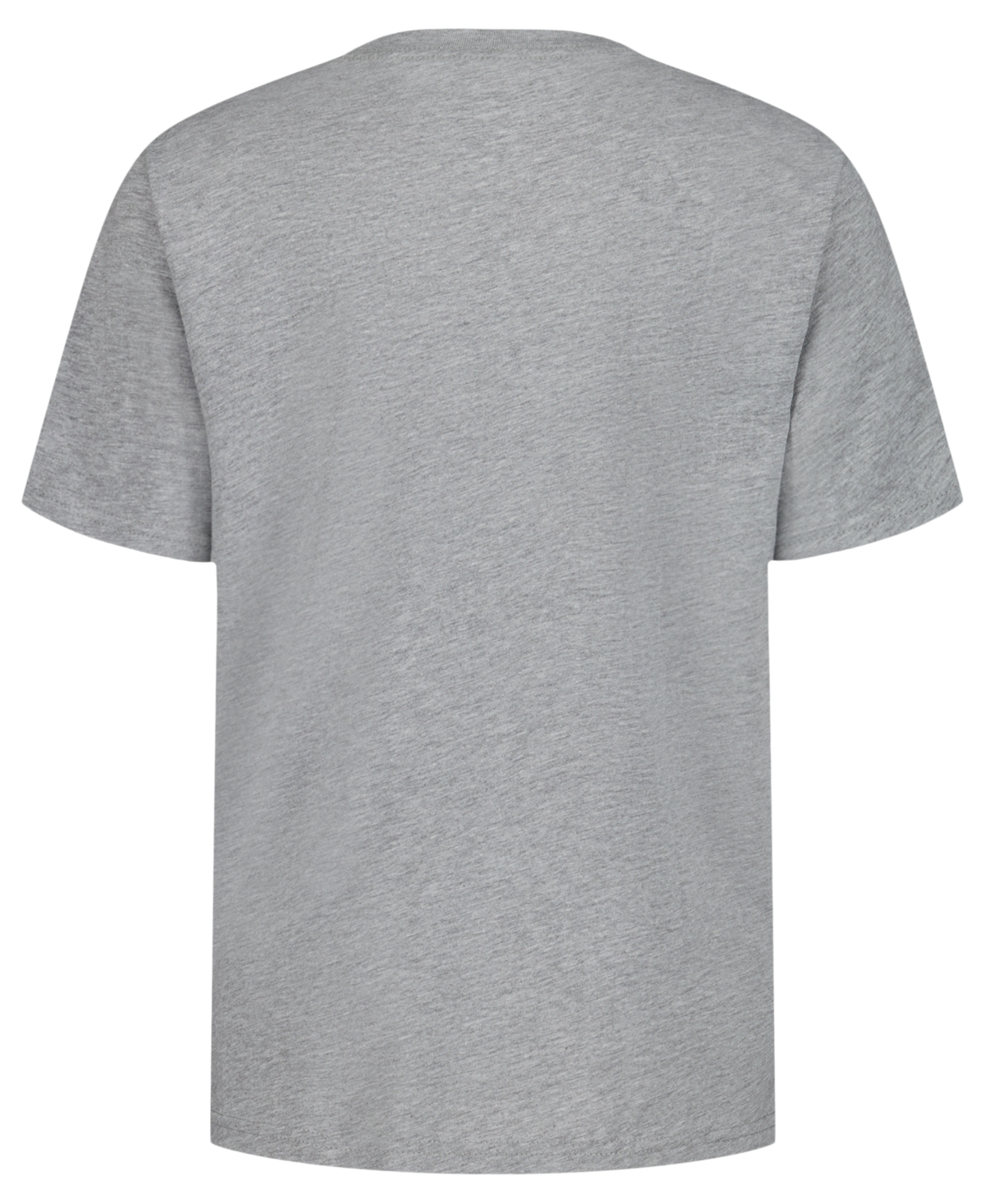 Tommy Hilfiger Boys' 8-20 Script H Short-Sleeve T-Shirt