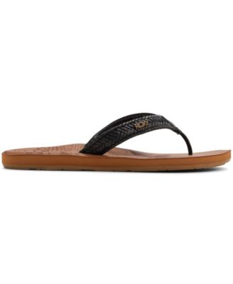 Women's Lili Iii Beach Slip On Sandals