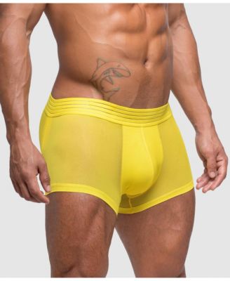 Men's Sxy Nights Weekend Lift Trunk