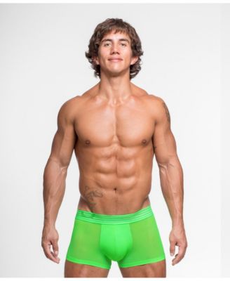 Men's Sxy Nights Weekend Lift Trunk