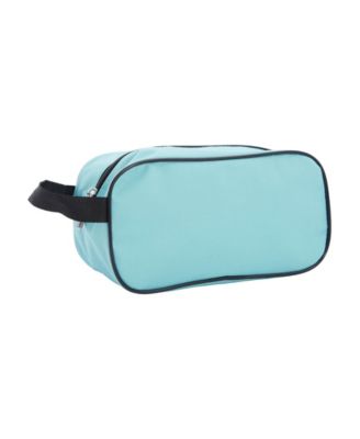 Midtown 4-Pc. Hardside Luggage Set