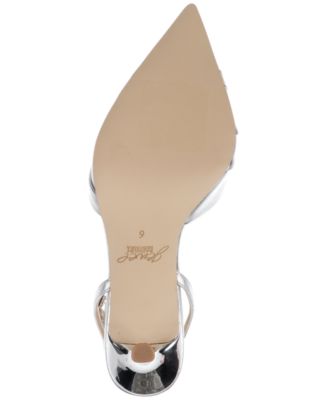 Women's Parklyn Pointed Toe Evening Pumps