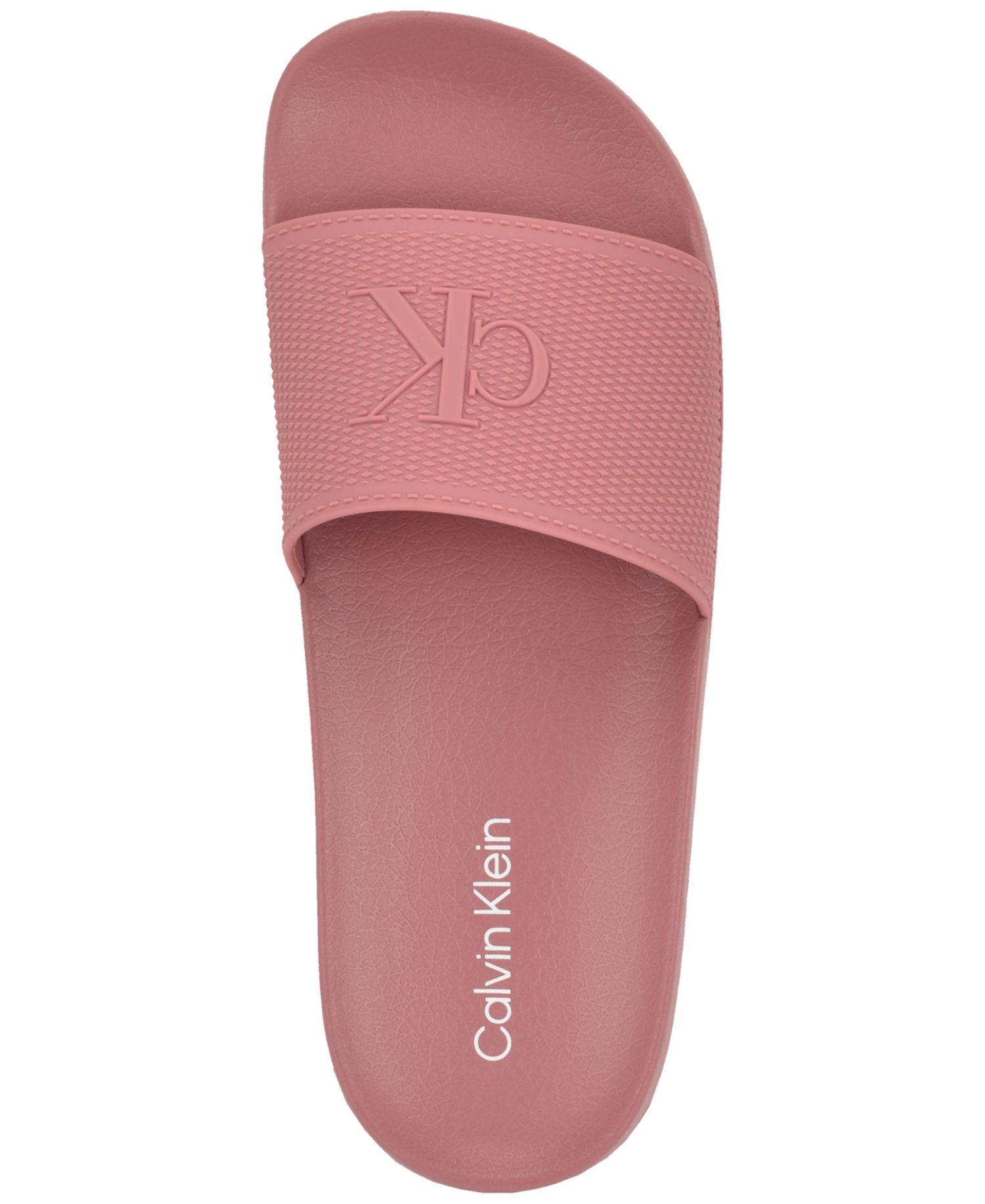 Women's Adair Slip-On Beach Slides