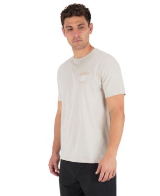 Men's Regular-Fit Short-Sleeve T-Shirt