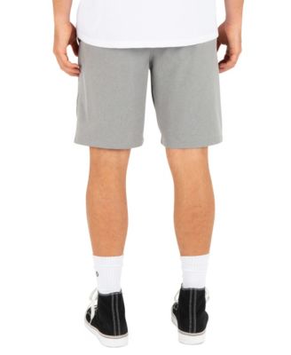 Men's Phantom Regular-Fit Walk Shorts