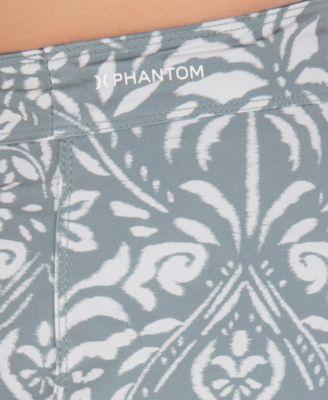 Men's Phantom Block Party Swim Board Shorts