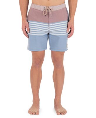 Men's Phantom Tailgate Pull-On Swim Shorts