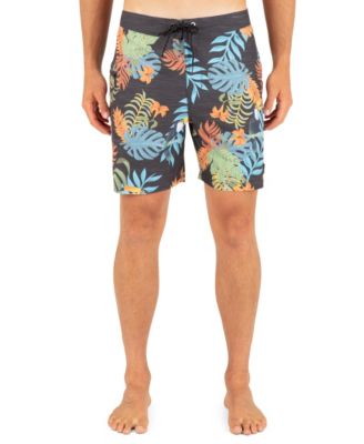 Men's Phantom Eco Classic Pull-On Shorts