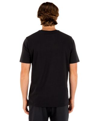 Men's Regular-Fit Short-Sleeve T-Shirt