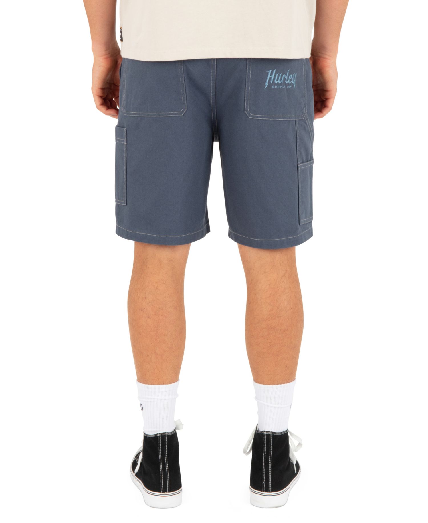 Men's Bruno Carpenter Walk Shorts
