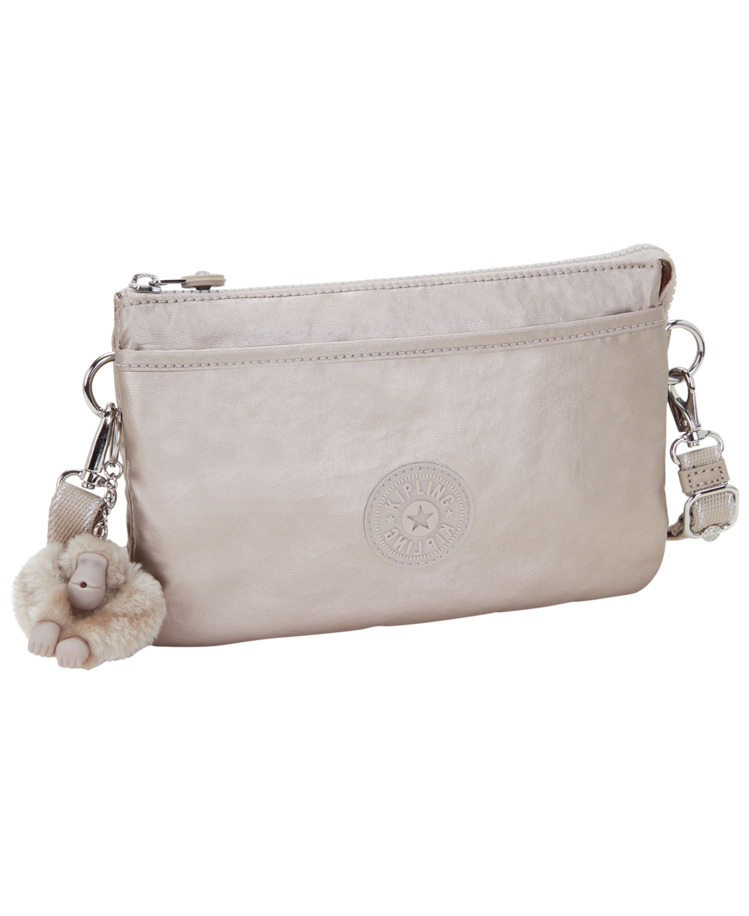 Riri Small Crossbody Bag