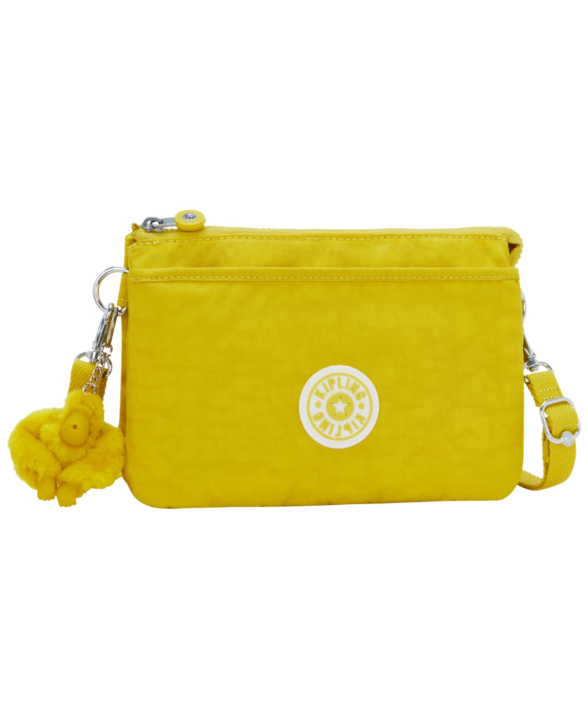 Kipling Women's Riri Crossbody Bag