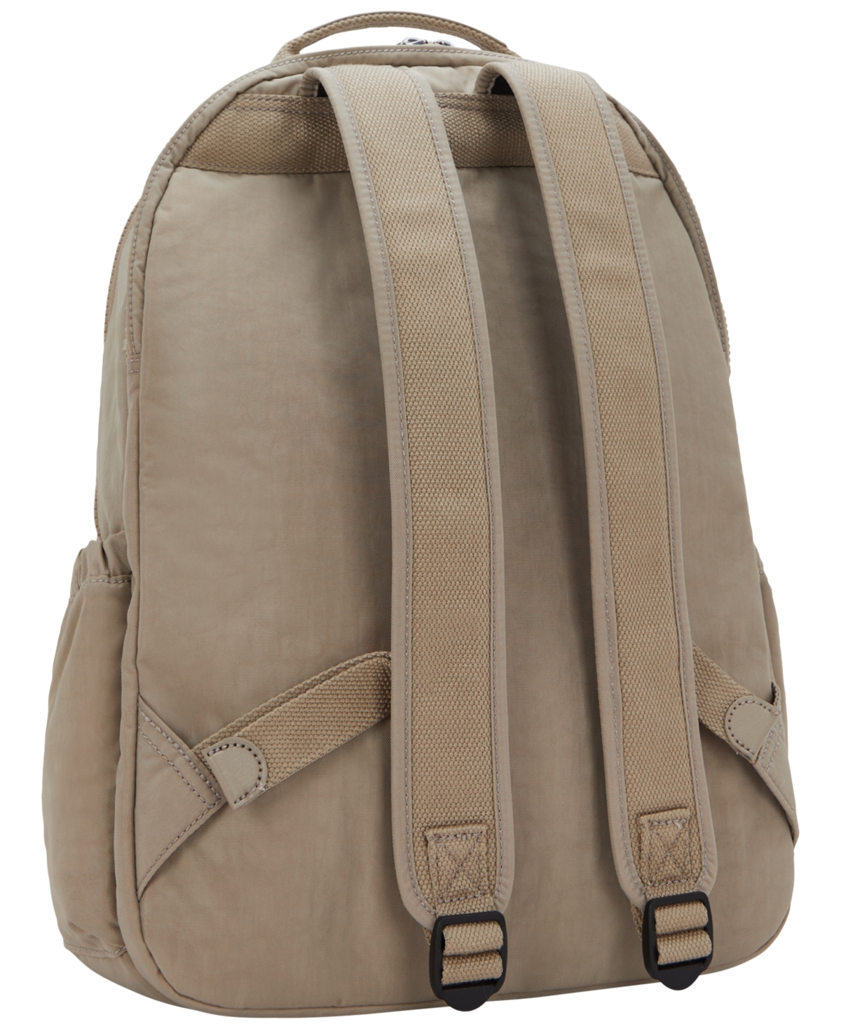 Kipling Seoul Lap 15" Laptop Backpack