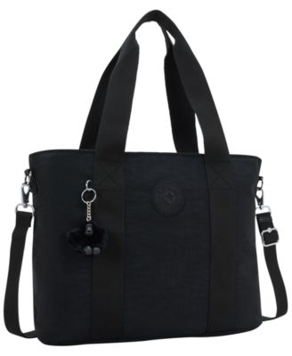 Minta-L Small Shoulder Bag