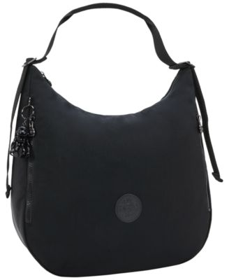 Khloe Large Shoulder Bag