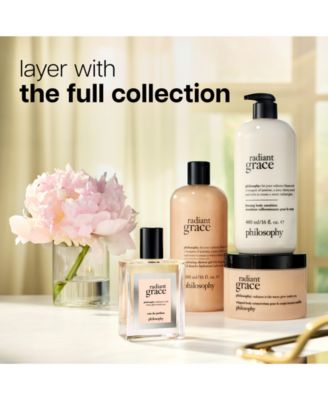 3-Pc. Radiant Grace Eau De Parfum Spray Gift Set