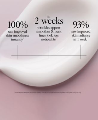 Anti-Wrinkle Miracle Worker+ Line-Correcting Moisturizer, 4 oz.