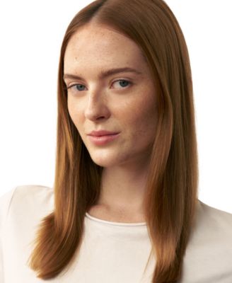 Delicate Volumizing Conditioner with Rose Extracts, 6.8 oz.