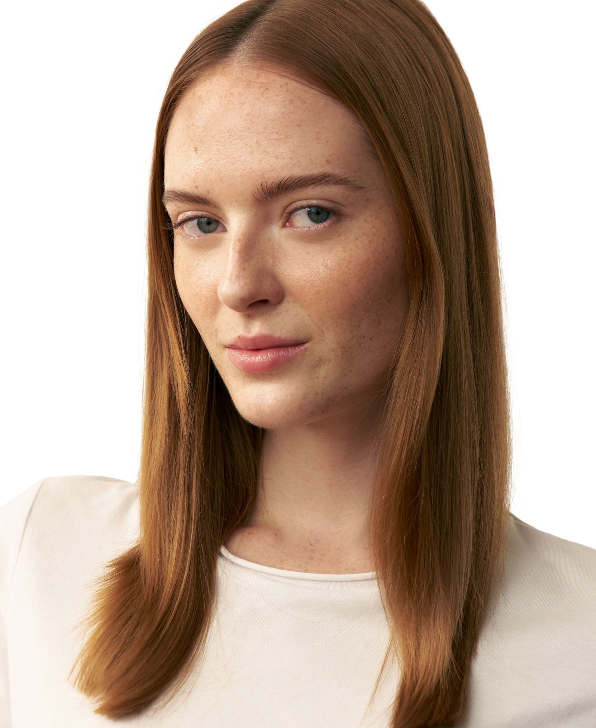 Christophe Robin Delicate Volumizing Conditioner with Rose Extracts, 6.8oz