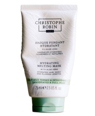 Hydrating Melting Mask, 2.5 oz.