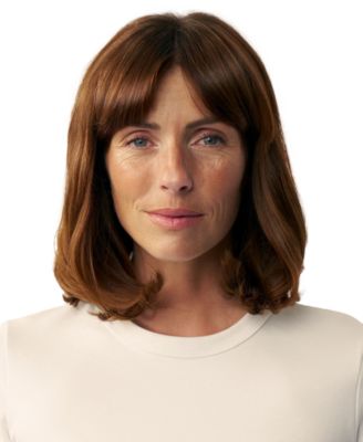 Shade Variation Mask - Warm Chestnut, 8.5 oz.