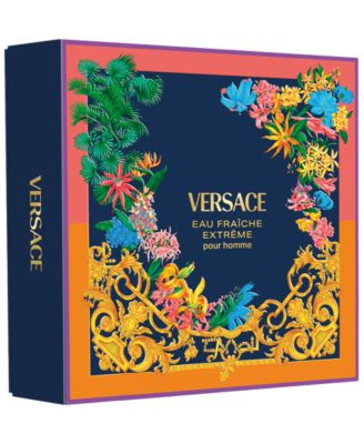 3-Pc. Eau Fraiche Extreme Parfum Spray Set