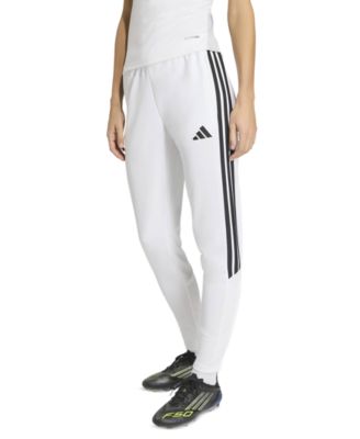 Women's Tiro 26 Training Regular Fit Pants