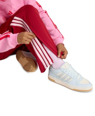 Women's Sportswear Wide Leg Pants