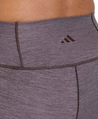 Women's All Me High-Waist Pull-On 7/8 Leggings