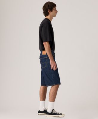 Men's 469 Loose 12" Jean Shorts