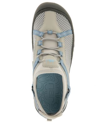 Women's Tahoe Water Ready Casual Sneakers