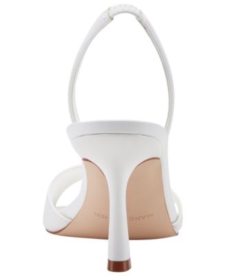 Women's Nylas Slingback Slip-On Dress Sandals