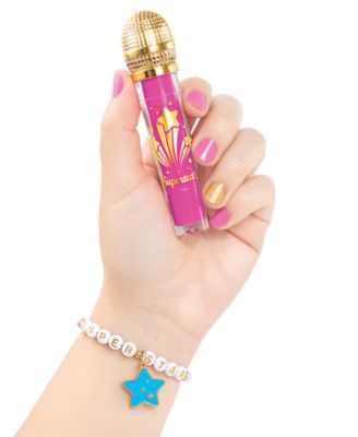 Backstage Glam Cosmetic Studio Kit