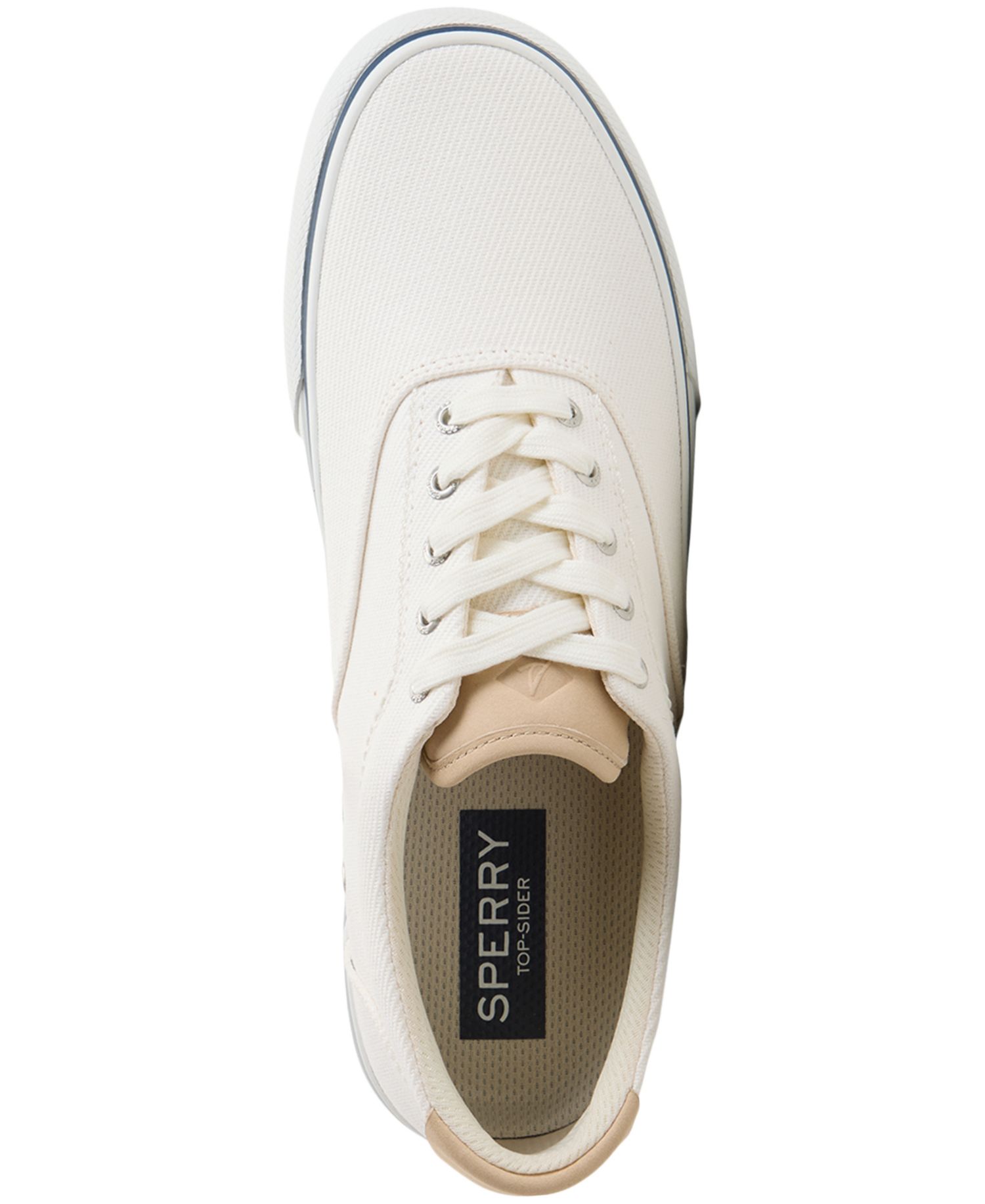 Men's CVO Lace-Up Shoes