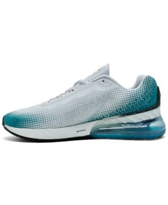 Men's Air Max Phoenix Casual Sneakers from Finish Line
