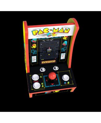 Arcade 1UP PAC-MAN Countercade