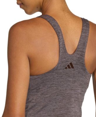 Women's All Me Medium-Support Bra Tank Top