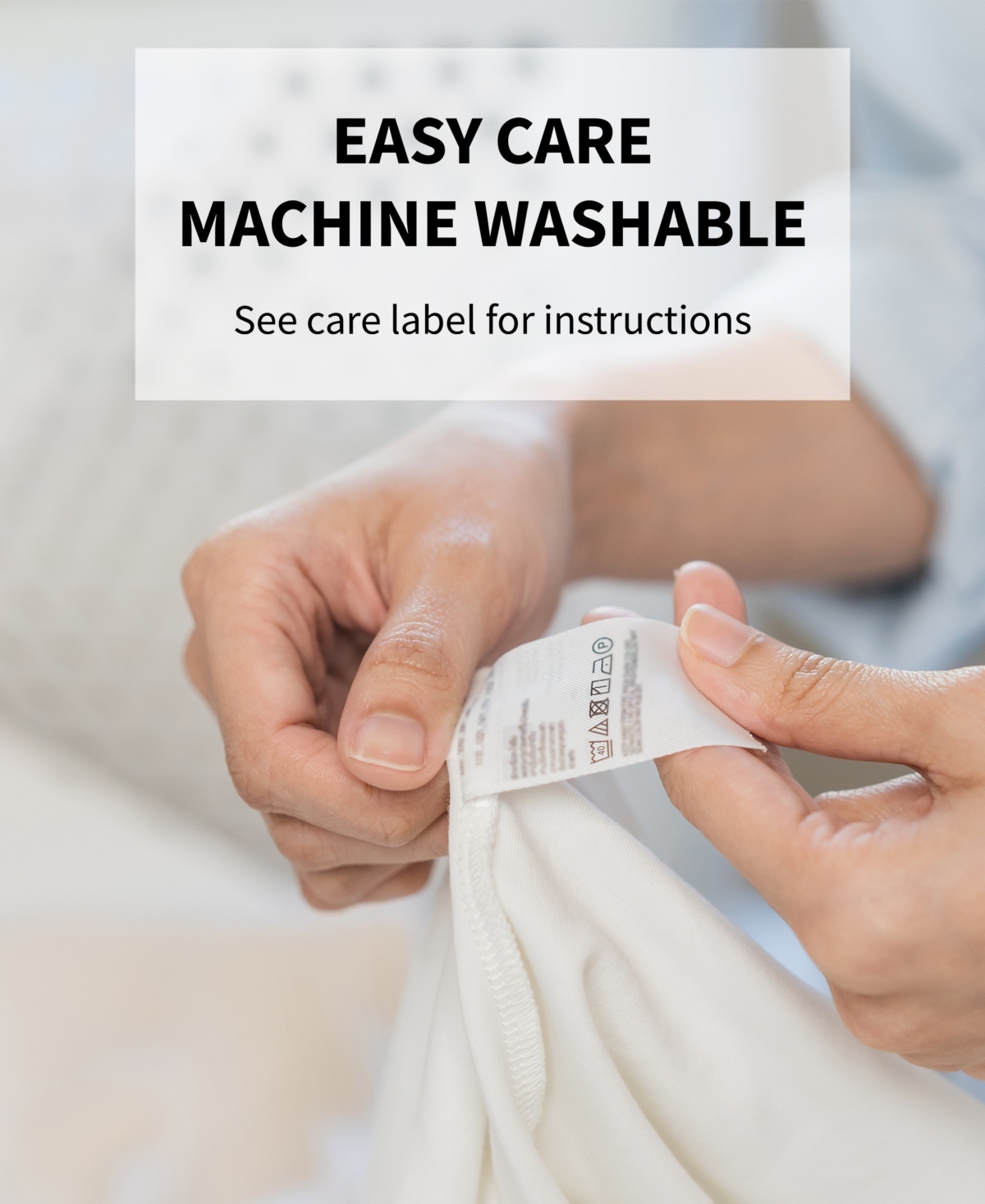 Greenland Home Fashions Wedding Ring Reversible Jacquard Woven Throw, 50" x 60"