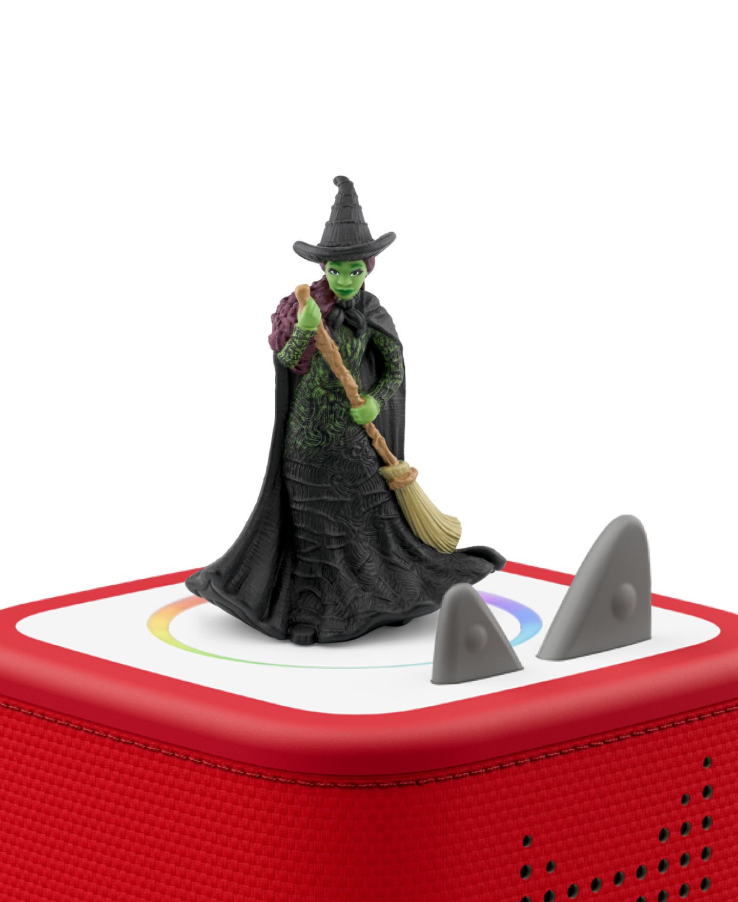 Детская фигурка Tonies Wicked Tonie Toy Figurine — фото 7