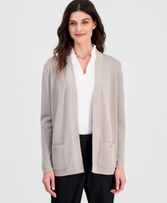 Petite Malibu Cardigan