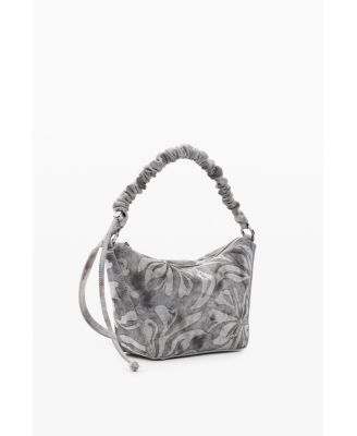 Women's Medium obsidian bag