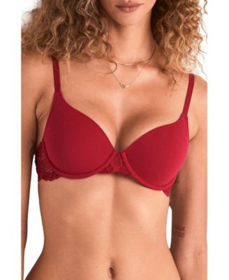 Women's Teagan Contour Full Coverage Bra