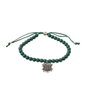 Slytherin 4-Pack Bracelet