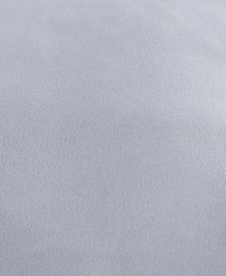 Kirkwood UGG Braid Decorative Pillow, 20" x 20"