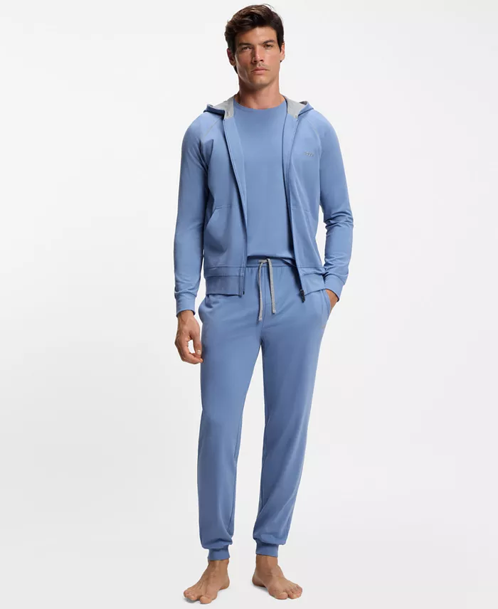 Men's Mix & Match Regular-Fit T-Shirt - thumbnail 2