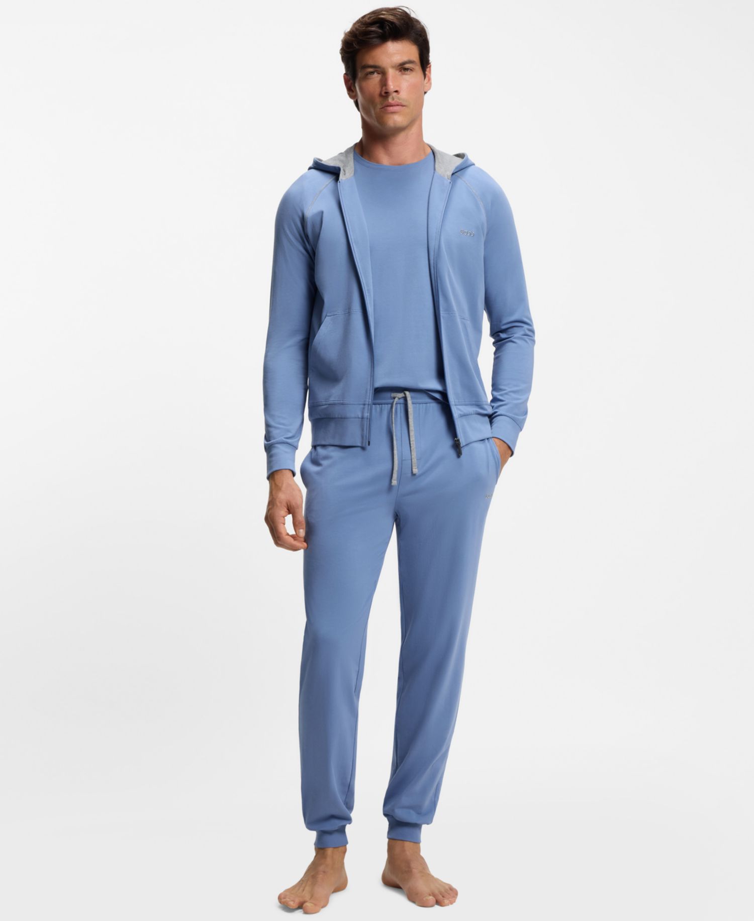 Men's Mix & Match Regular-Fit T-Shirt